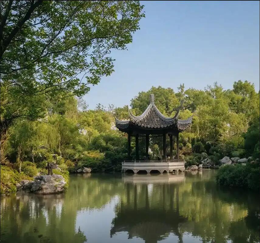 长沙雨花沙砾设计有限公司